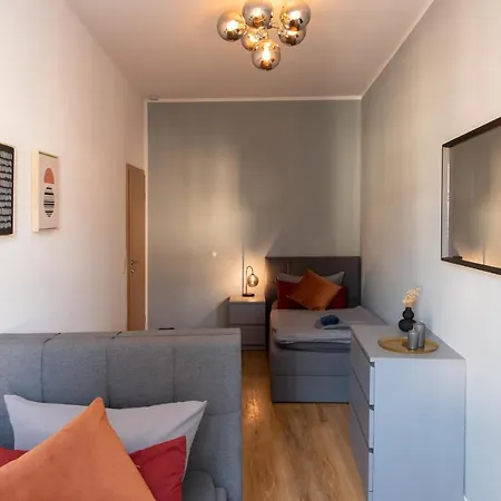 Stilvolles Apartment Direkt Am Markt - Netflix, Nespresso Frankenberg Esterno foto